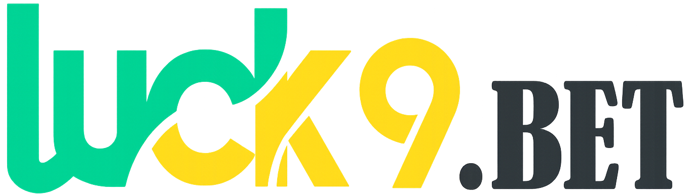  Luck9