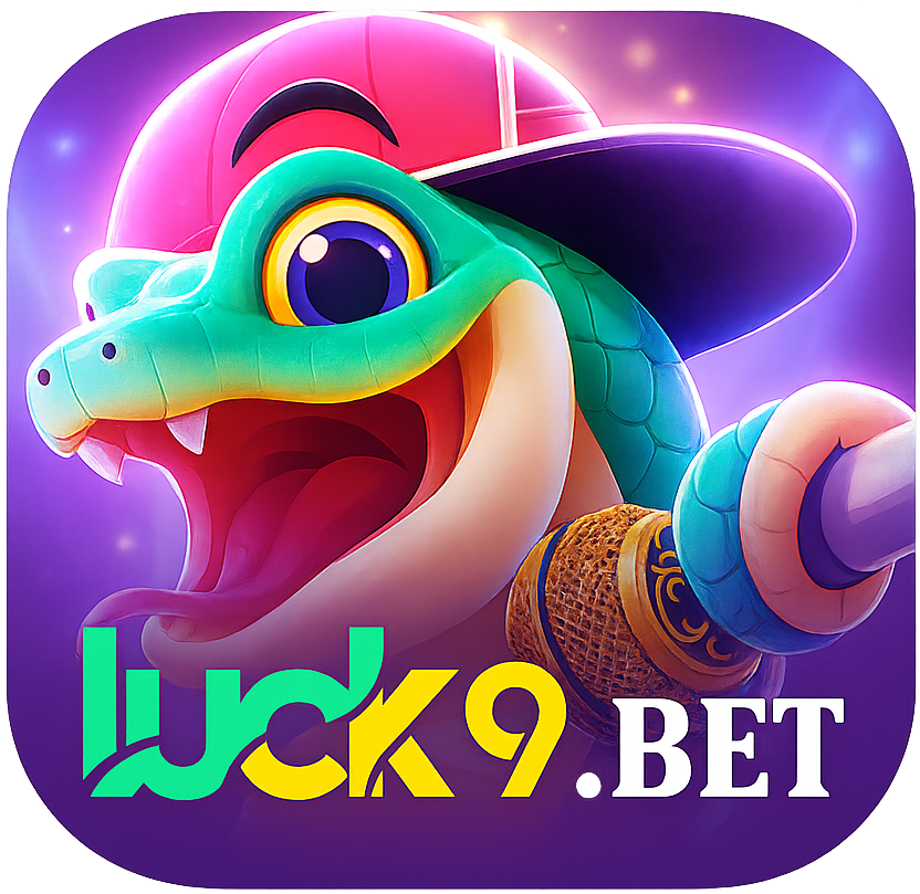  Luck9
